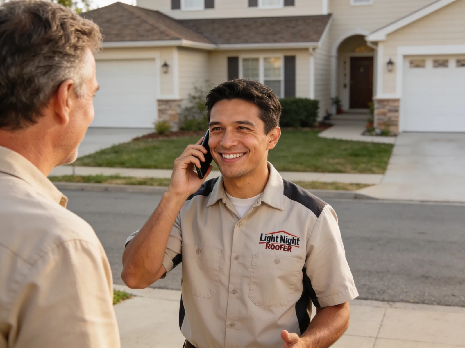 Emergency Roof Repair Burt Lake, MI FAQs